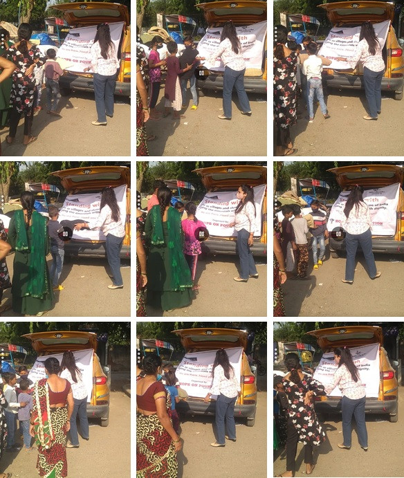 training program activities