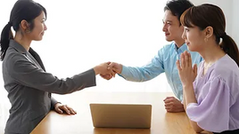 At our consultancy, we're unwavering in our commitment to inclusive Job Search Assistance. We empathize with the challenges faced by job seekers, spanning highly educated professionals to underprivileged individuals. Our dedicated team tirelessly sources a broad spectrum of job opportunities to promote equal access. Our mission is to empower all job seekers, regardless of background or education, by connecting them with meaningful prospects. Together, we work towards securing livelihoods and achieving career goals. #JobSearch #EqualOpportunity #InclusiveHiring #CareerEmpowerment #JobSeekers #EmploymentOpportunities #DiverseTalent #CareerGoals #Empowerment #JobsForAll #Sujyoti