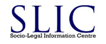 Slic logo