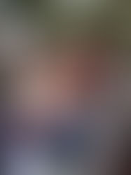 Education is Important for KIDs | 5th Feb'2021