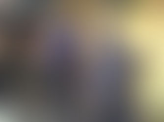 Skill Livelihood Program (PC) | 30th Jan'2021