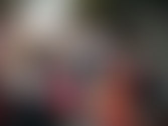 Awareness makes Life Good | 17th Feb'2021