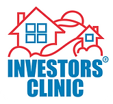 Investerclinic.png