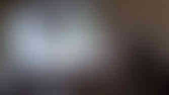 IMG-20250718-WA0047