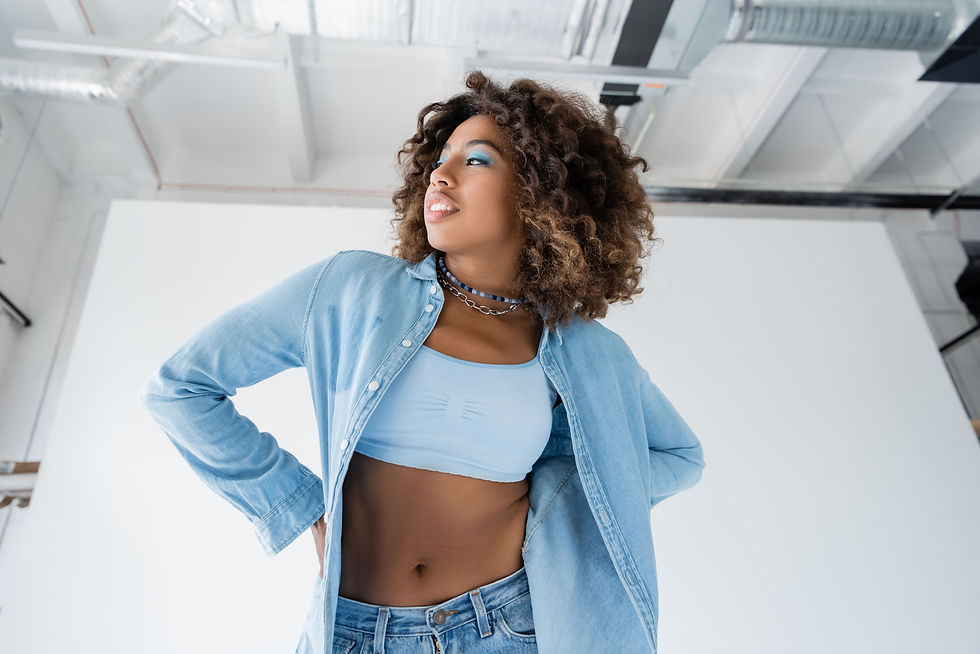 AdobeStock_521023501.jpeg