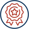 Icon_Authorisierter_Haendler