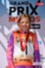 14114424_orig.jpg