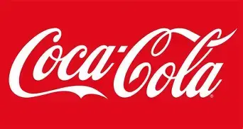 cola