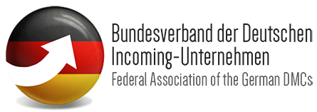 BVDIU logo 2014 medium.png