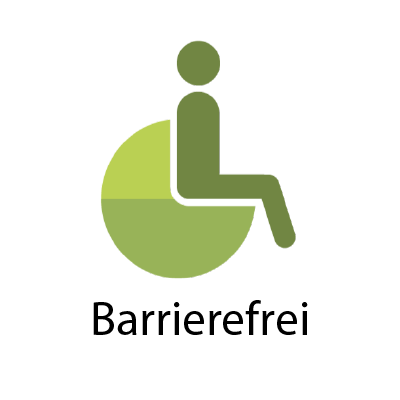 icon_9.png