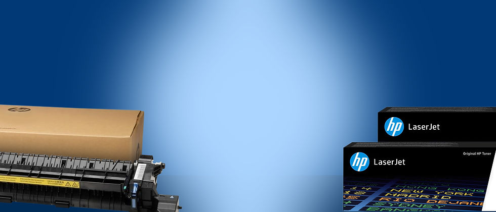 Header_HP-Toner.jpg