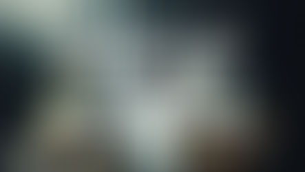 คีเฟอร์น้ำ VS คีเฟอร์นม ประโยชน์และความแตกต่าง