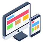 ui-design.png