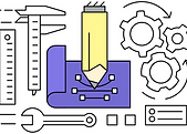 Hardwre_Tools.png