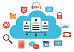 Cloud_services.png