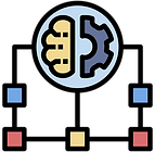 AI_framework.png