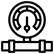 pressure-gauge.png