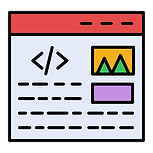 ux-design_12535167.png