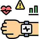 health.png