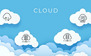 Cloud_providers.png