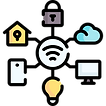 internet-things_6537379.png