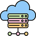 cloud-hosting_6619394.png