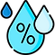 humidity.png