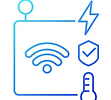 IoT Hardware_sensors.png