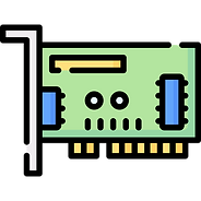 lan_4403230.png