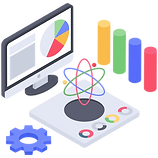 data-science_2821637.png