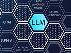 LLMs.png