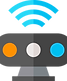motion-sensor.png