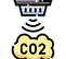 sensor.png