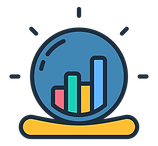 forecasting_18564761.png