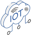 IoT_Cloud_Security.png