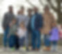 278869465_282479604092287_8713793743436646840_n_edited.jpg