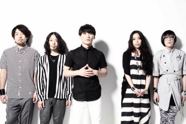 How a 14-Year-Old Sakanaction Song Became One of Japan’s Biggest Hits of 2026