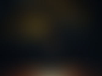 awareness in meditation
