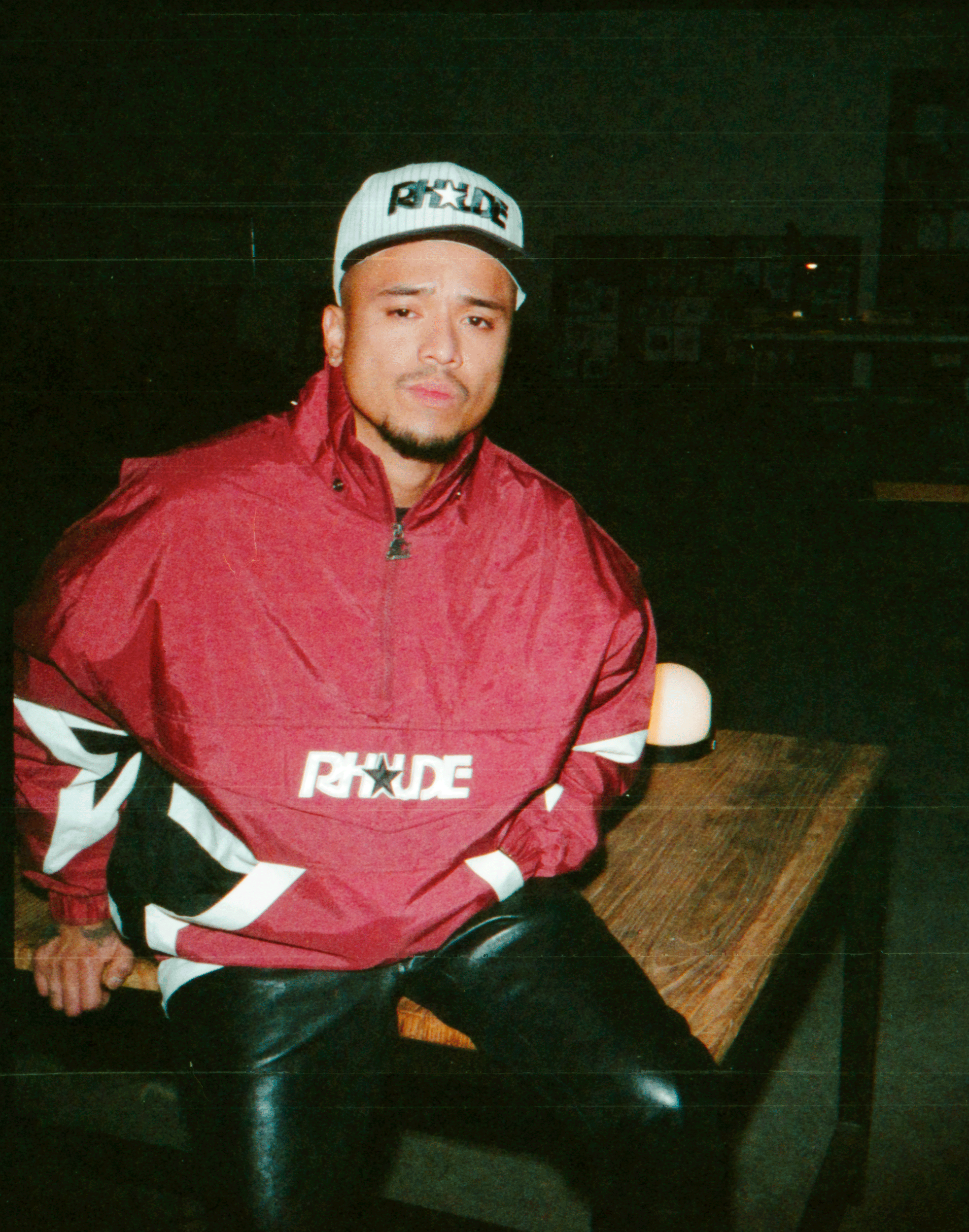 RHUIGI-GIF-1.gif