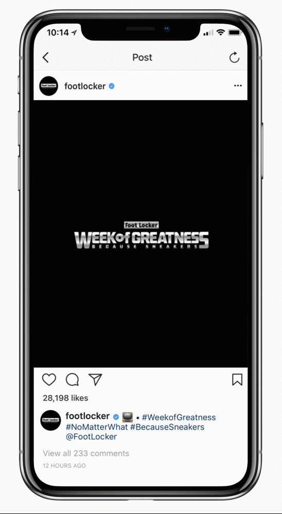 Nomaterwhat_insta_post3.gif