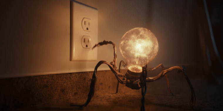 NoOldIdeas_LF_prores-ezgif.com-crop.gif