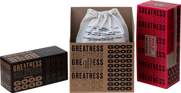 BOX_01.png