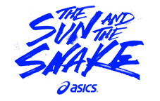 Asics_logo.png
