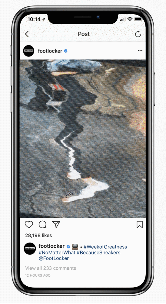 Nomaterwhat_insta_post2.gif