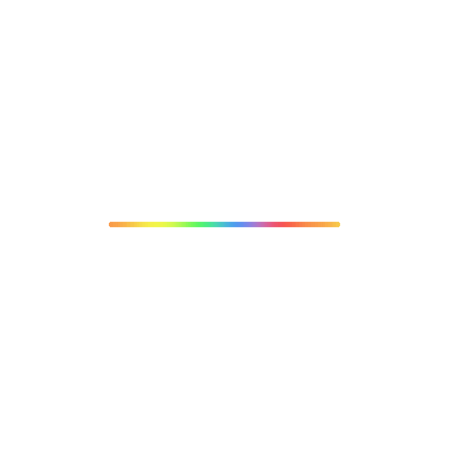 bsWw9QFzu8-ezgif.com-gif-maker (1).gif