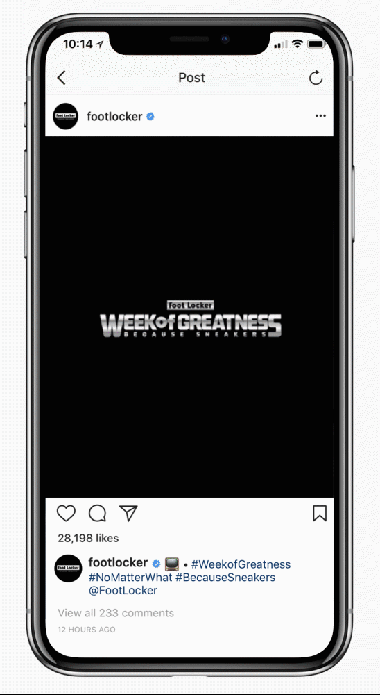 Nomaterwhat_insta_post1_1.gif