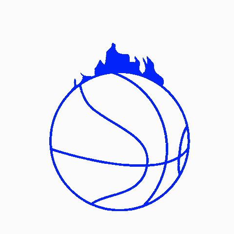 ball.gif