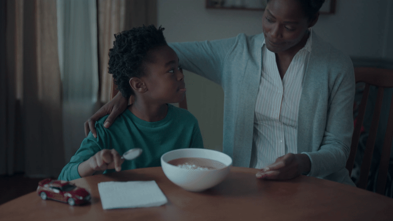 feeding_america_-_hunger_meals_sausage1080p-ezgif.com-video-to-gif-converter (1).gif