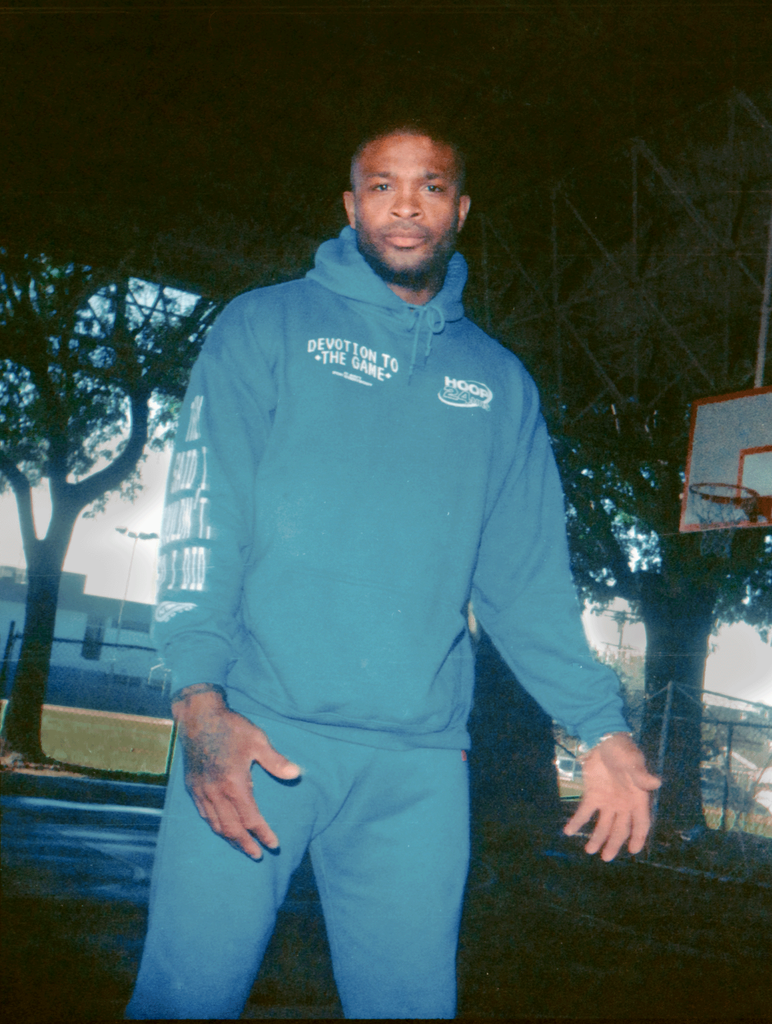 PJ-GIF-6.gif