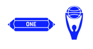Awards_icons.png